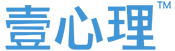 楟❔몋字孲楟兿﹖᲌㭠䝬Nげ嵎